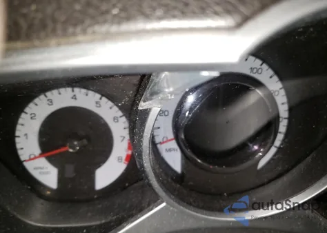 2012 Cadillac Srx Luxury Collection z USA, uszkodzony, nr VIN 3GYFNAE38CS504730